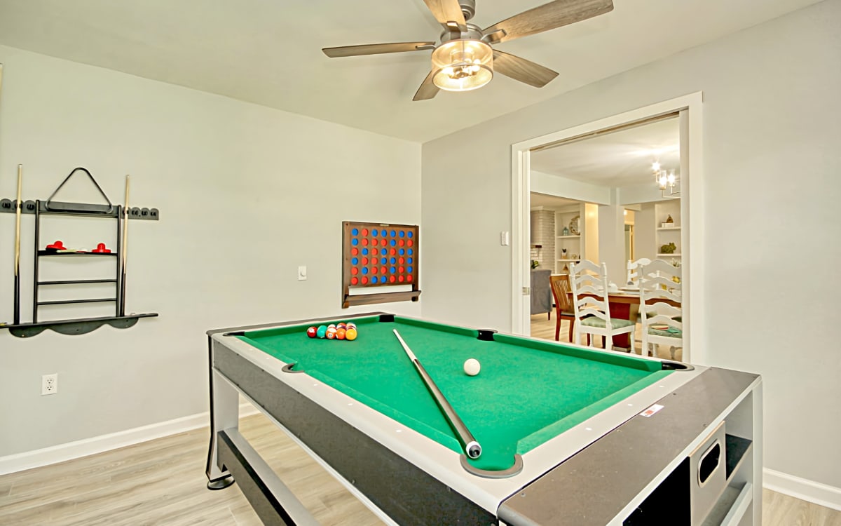 Honey Homes Hackler Golf Course Home with Amenities, Conway, SC