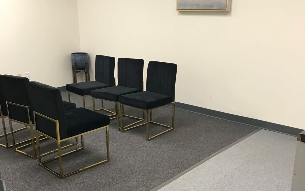 Conference/Meeting Room/ Private Therapy Space/ photo studio, Nanuet