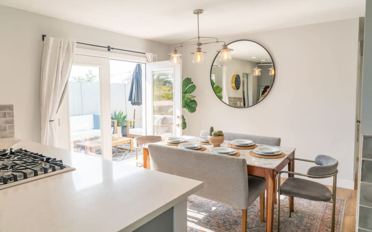 The So Cal Beach House, San Clemente, CA Production Peerspace