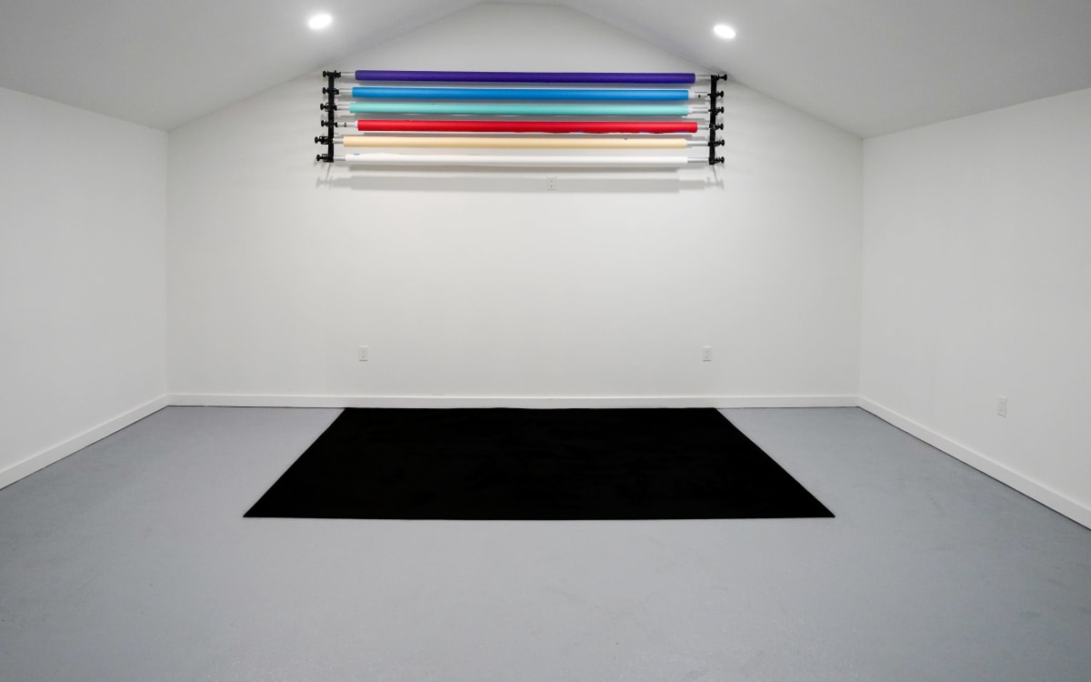 Photography Studio, Highland Park, NJ Production Peerspace