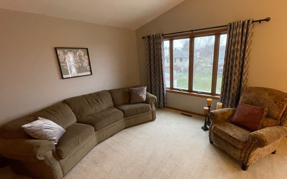 Small Town Subdivision, Stewartville, MN Event Peerspace