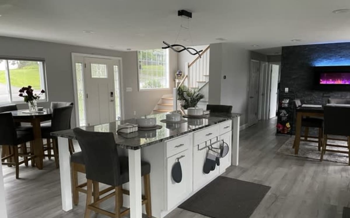 Single Family Home, Peabody, MA OffSite Peerspace