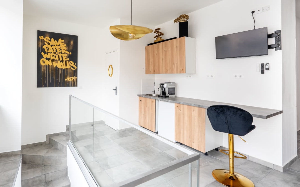 Studio Photo Tout Equipé Grand Paris, IvrysurSeine Production