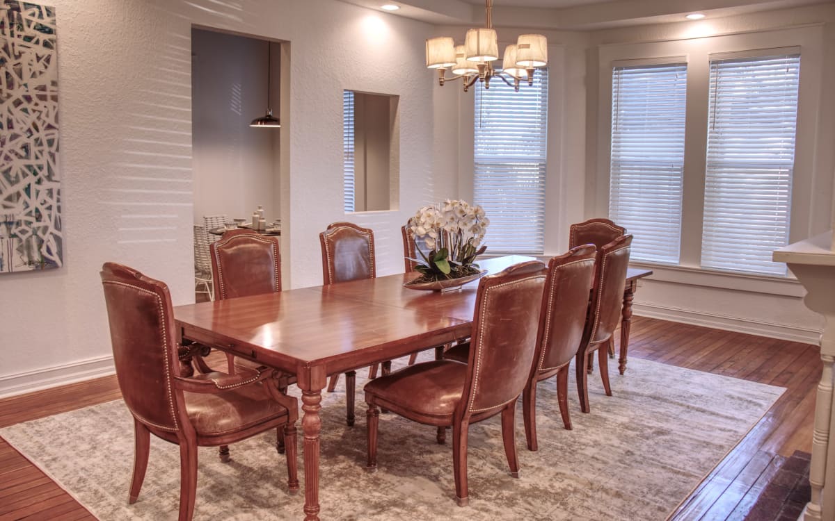 Luxury Antique Gem in Historic Downtown Ocala, Ocala, FL Event Peerspace