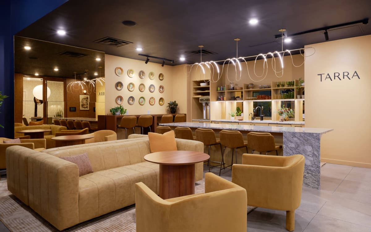 Unique, LightFilled Event Space, Denver, CO Event Peerspace