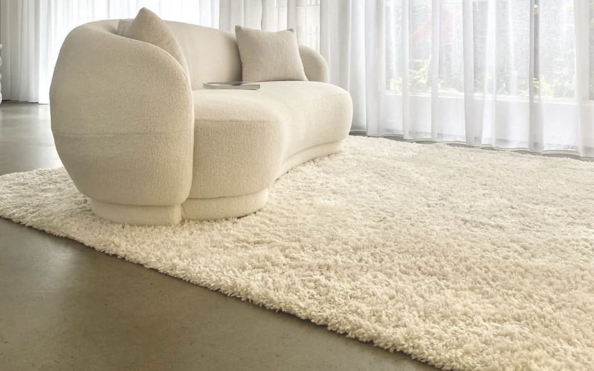 Beautiful & Bright Studio in Bayside, Brighton Event Peerspace