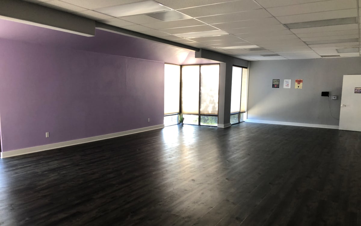 San Diego Kearny Mesa Fitness Studio, San Diego, CA Event Peerspace