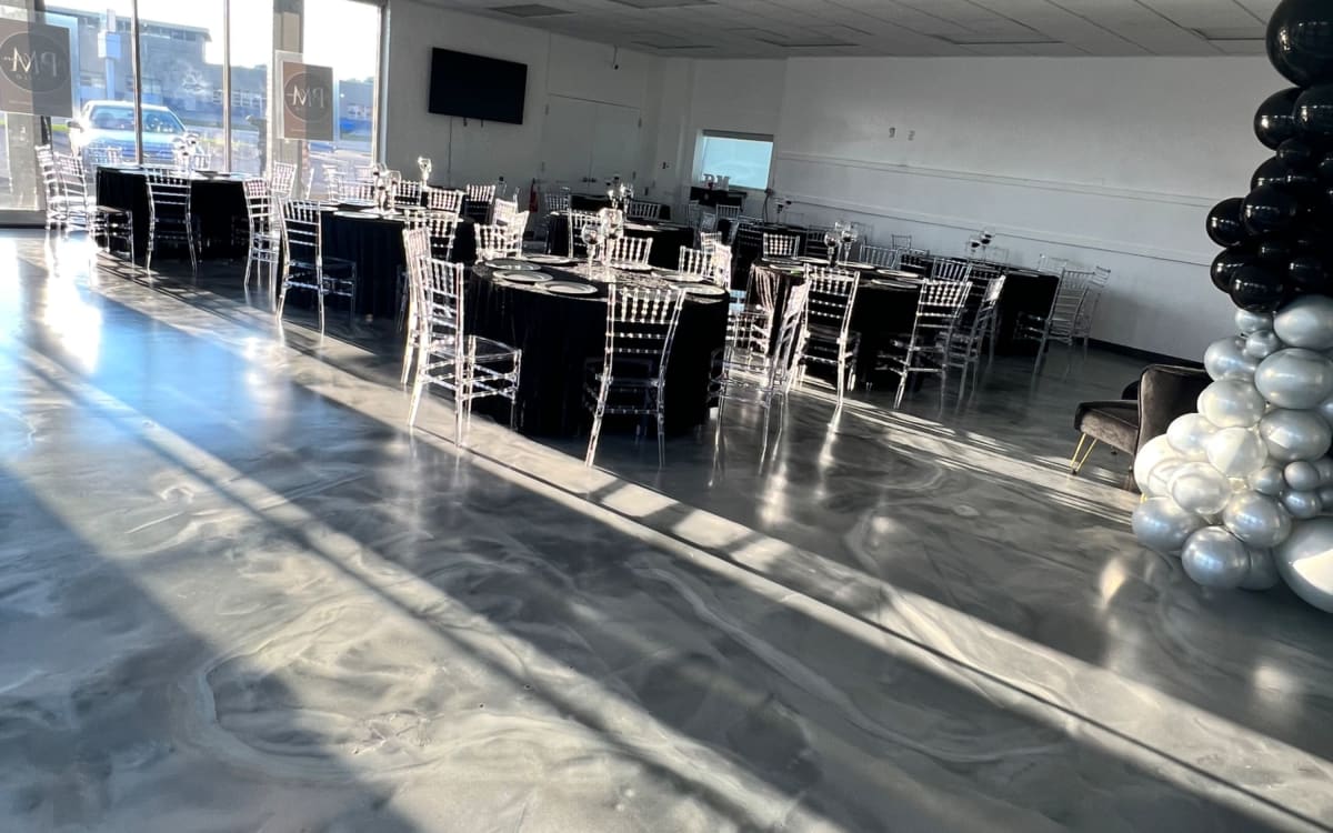 Upscale event space, Livonia, MI Event Peerspace