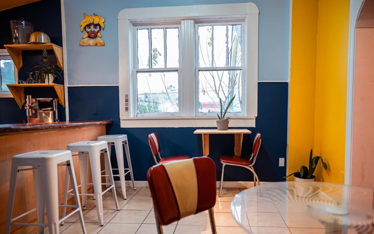 Radiant Multipurpose Space, New Orleans, LA Production Peerspace