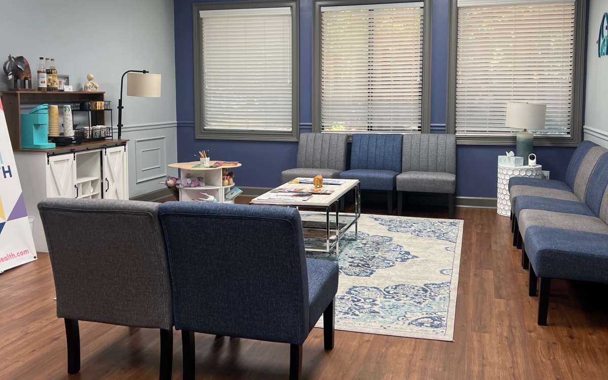 Downtown Athens Medical Office, athens, GA OffSite Peerspace