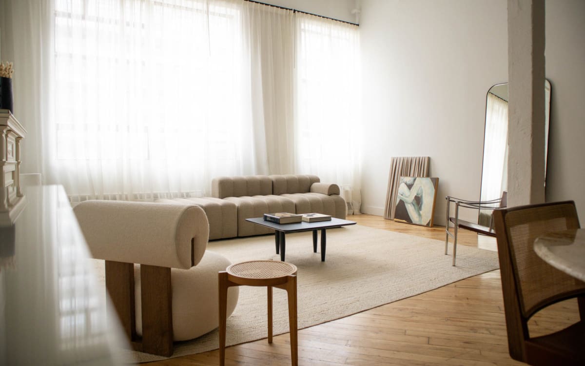 Mararamiro Photography Studio Downtown Studio Fully Furnished Natural Light Heaven, Toronto