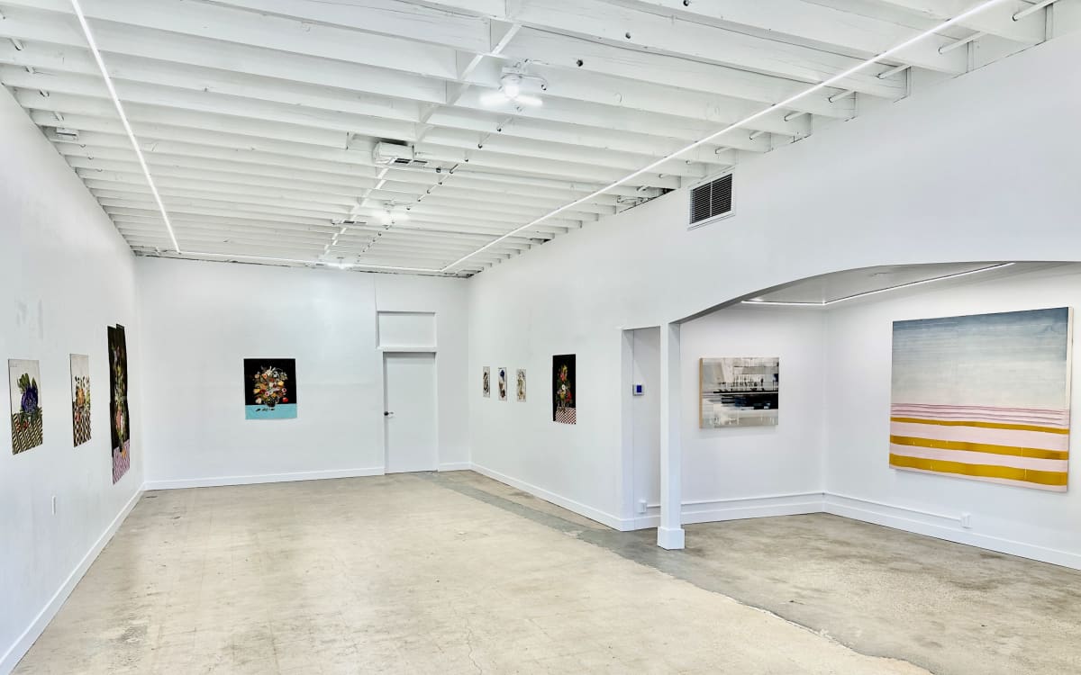 Modern Elegant Event Space, Long Beach, CA Production Peerspace