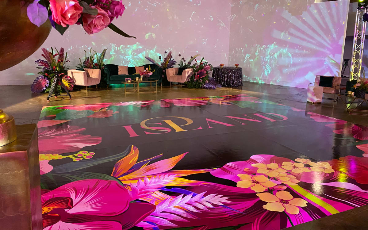 gorgeous-event-space-in-midtown-atlanta-atlanta-ga-event-peerspace