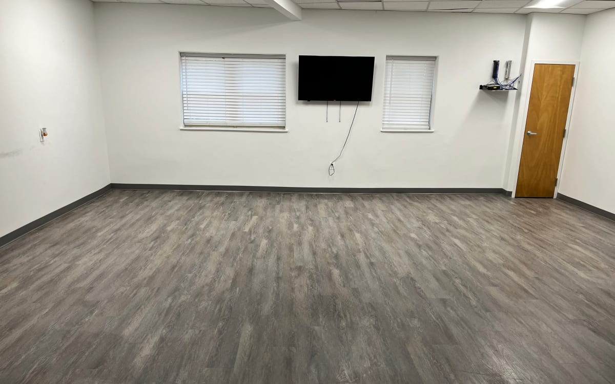 NewlyRenovated Space for Rent!, Linthicum Heights, MD Event Peerspace