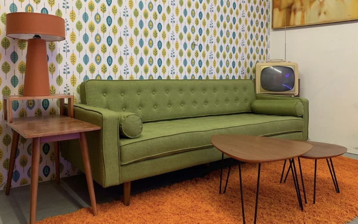 Long Beach, Studio,, long beach, CA Production Peerspace