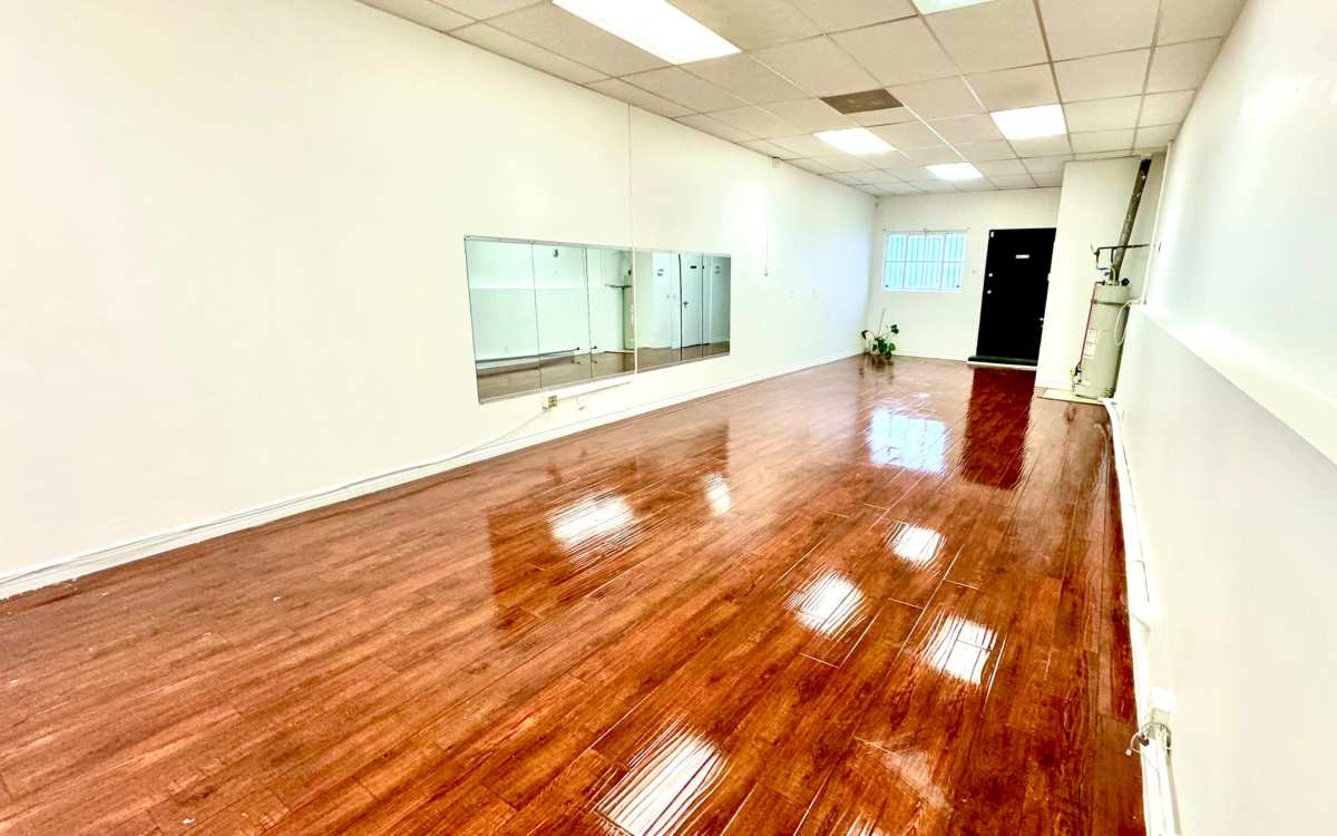 Private Inglewood Studio, Inglewood, CA Production Peerspace