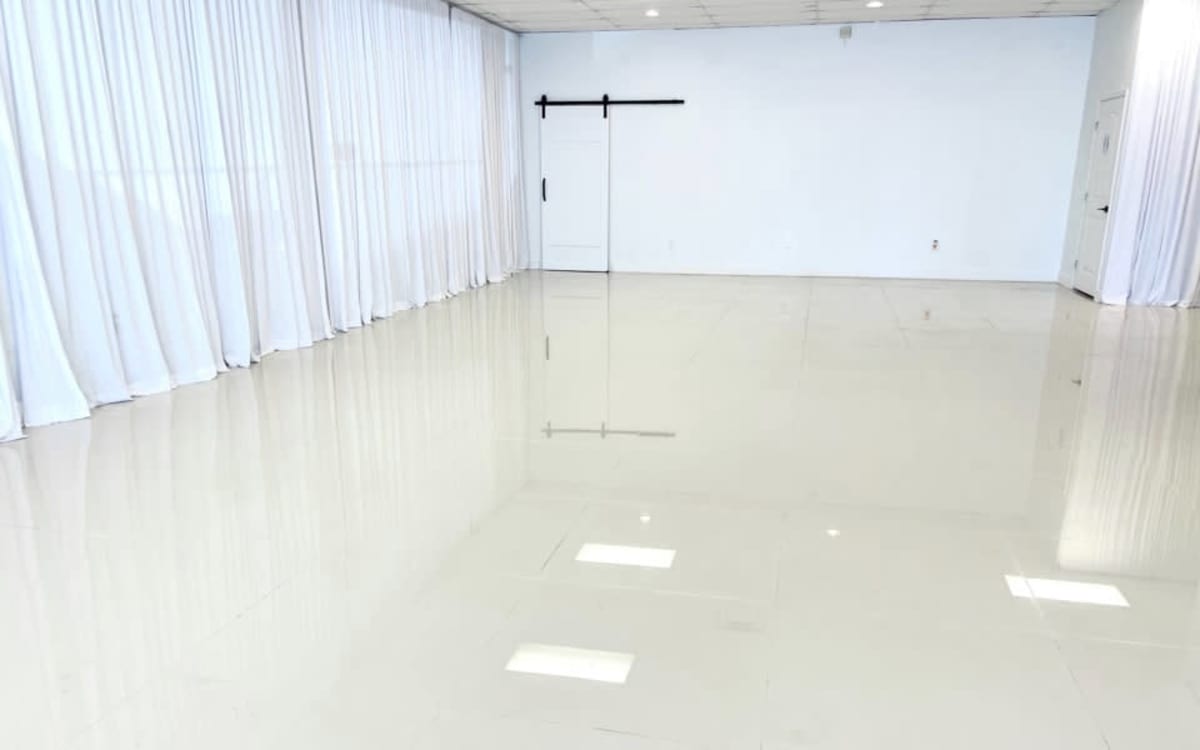 Events Its Your Party Atl Event Venue, Decatur, GA Event Peerspace