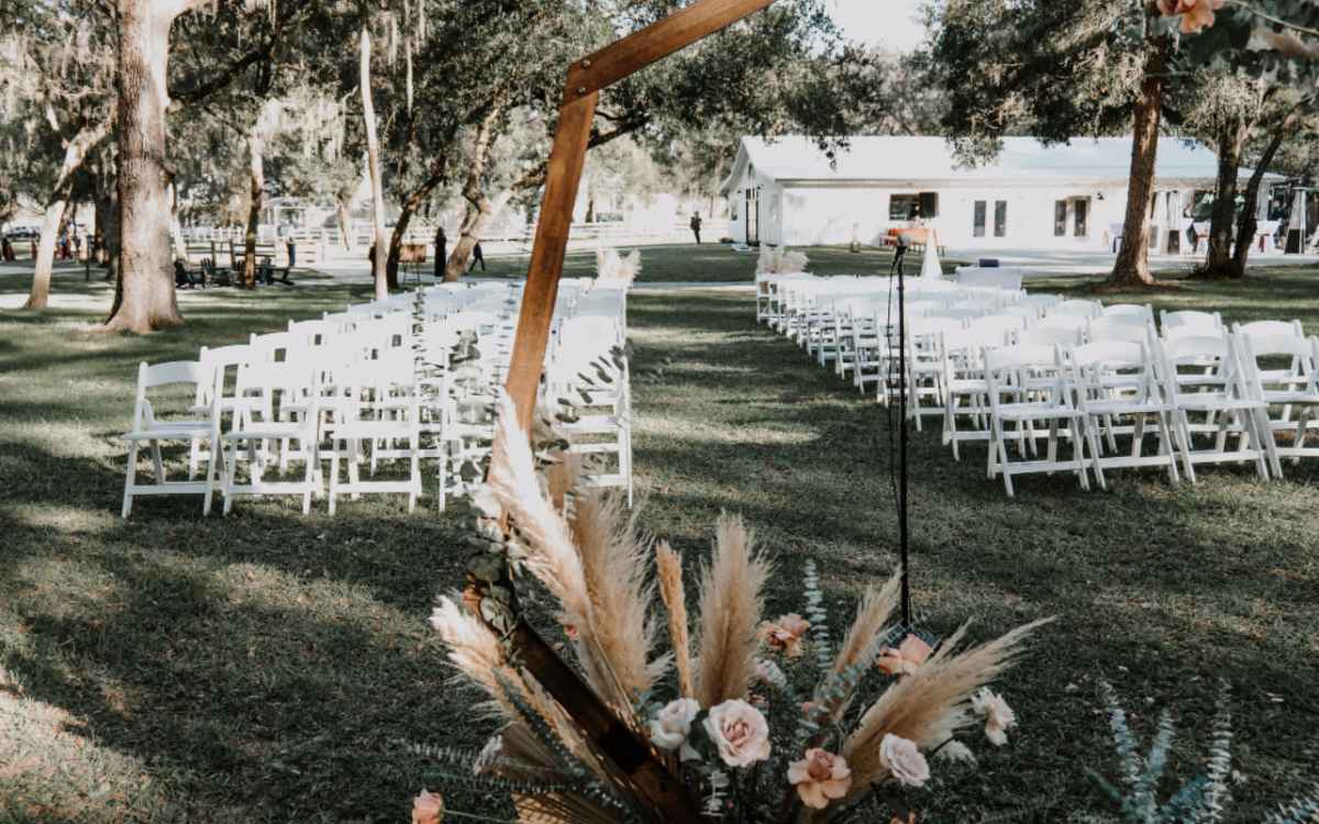 Instagram-Worthy Events. If you're here, you're probably in search of ...