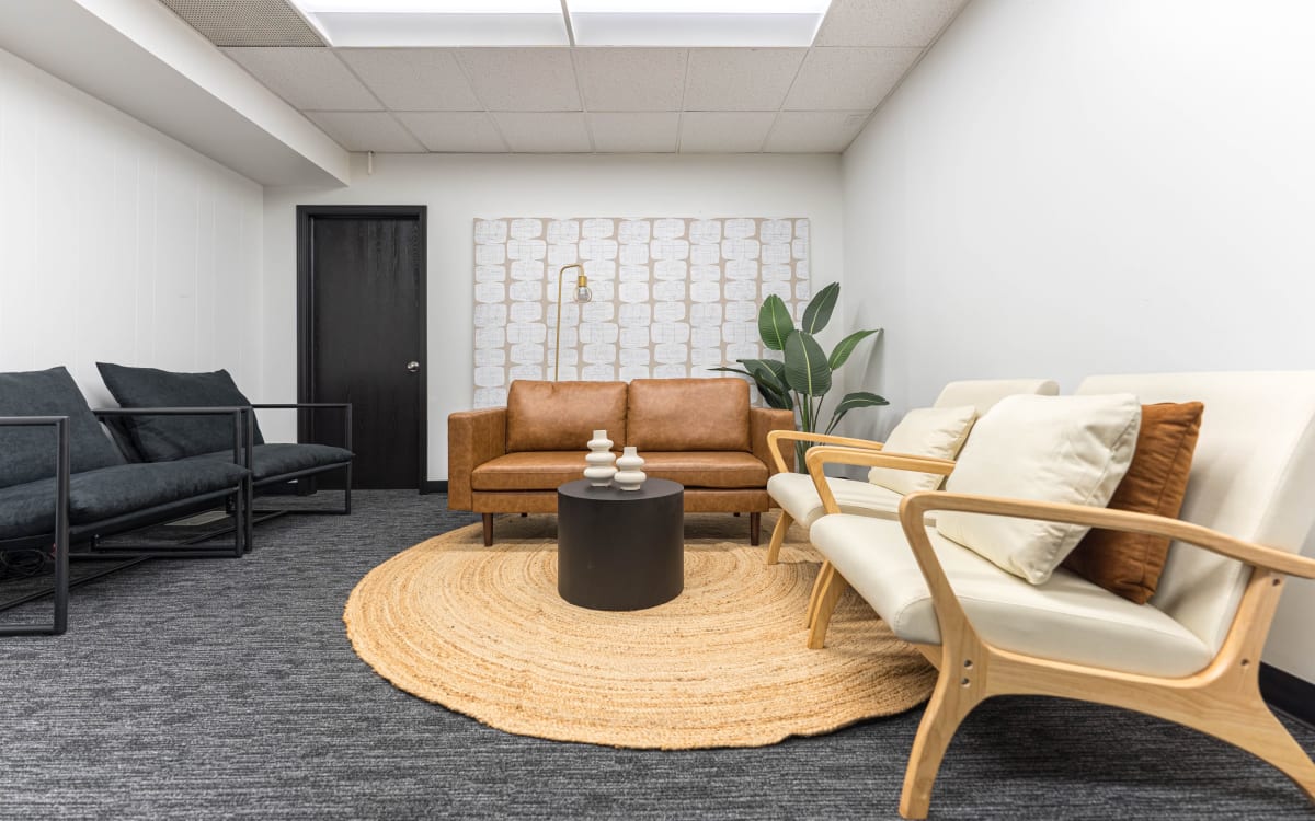 Versatile Film Studio, Omaha, NE Production Peerspace