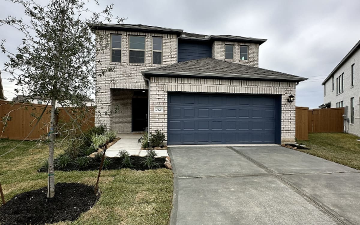 🎬 New Bright House big yard Beach Ocean Lagoon in neighborhood, La Marque, TX Production