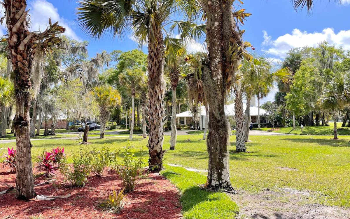 Treasure Coast Retreat, Fort Pierce, FL Event Peerspace