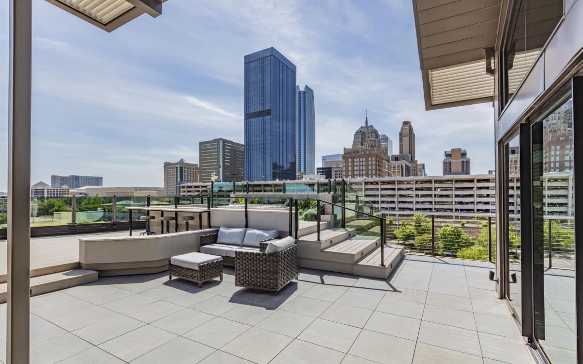 View of Luxury Villas & Vacation Rentals Worldwide | Rental Escapes