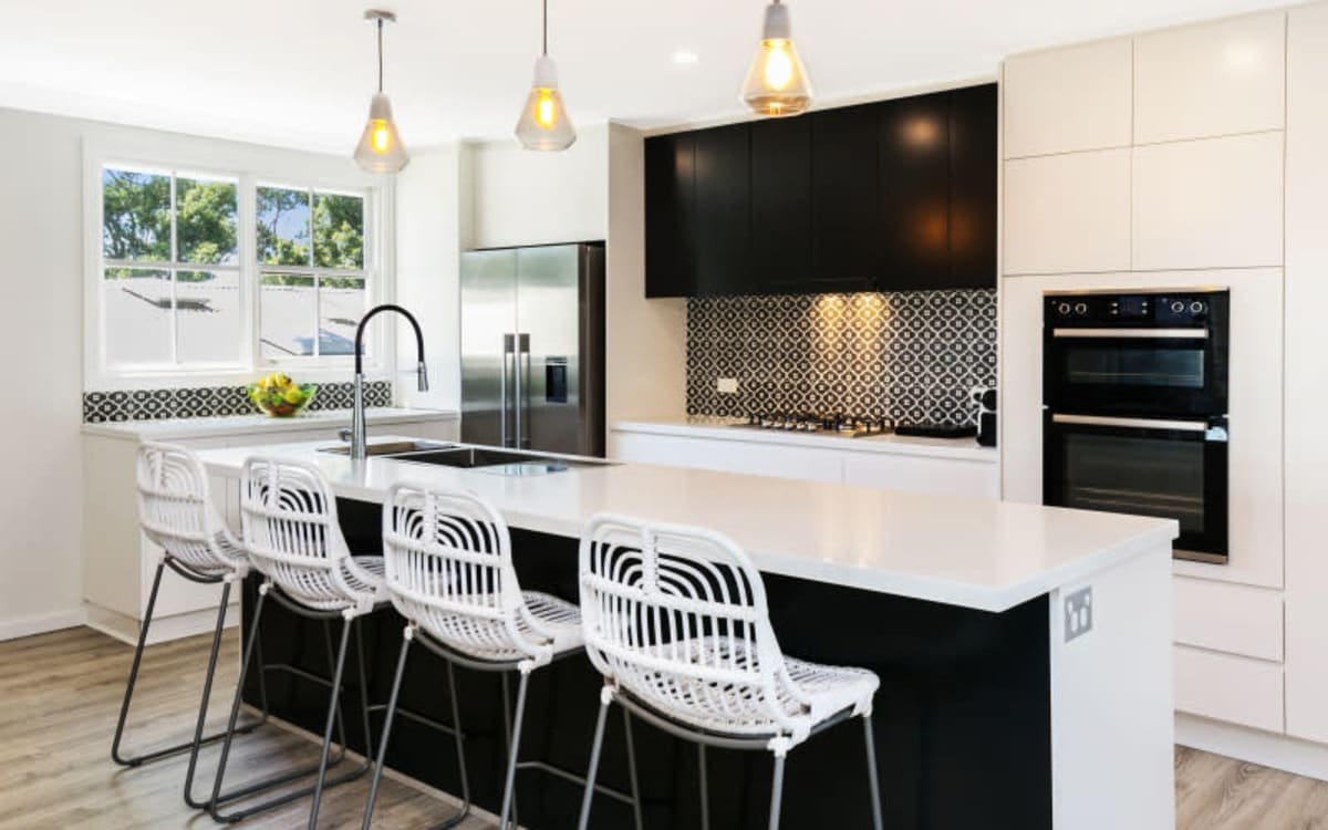 Multiuse Home in Bundeena, Bundeena Production Peerspace