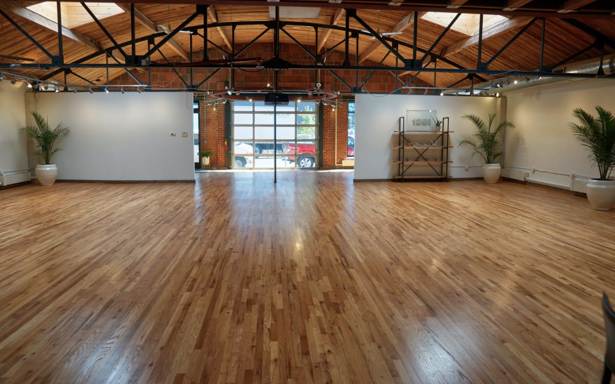 Sterling Event Space, Denver, CO Event Peerspace