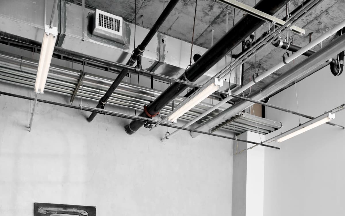 Boutique Photo Studio Rental, Stamford, CT Event Peerspace