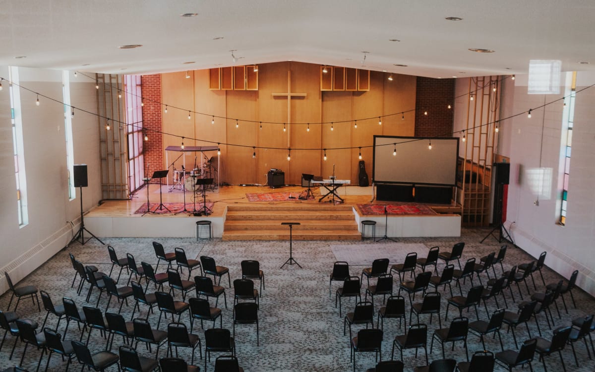 Beautiful MidCentury Event Space, Denver, CO Event Peerspace