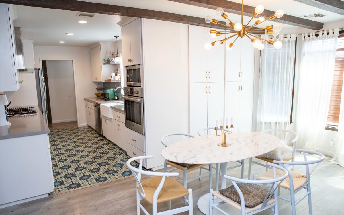 Funky Ranch w/ Huge Pool, North Hollywood, CA Production Peerspace