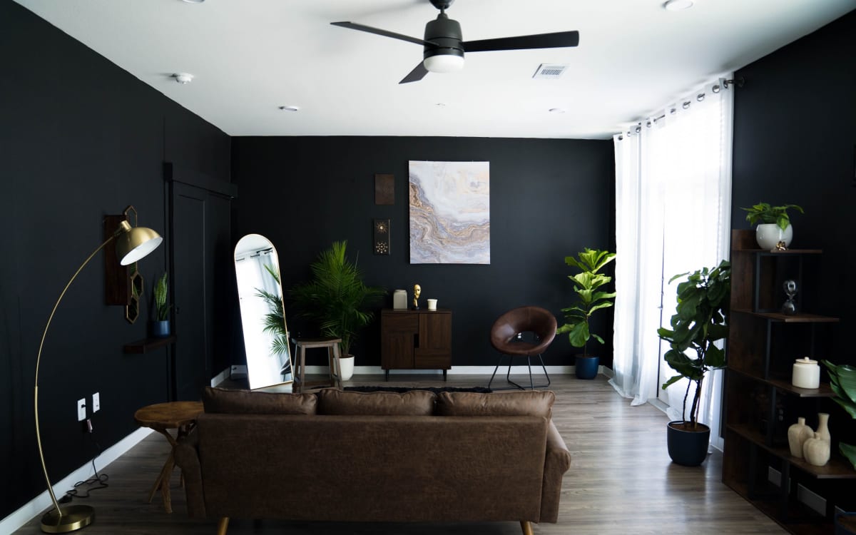 Moody Photo Studio Near Downtown Dallas, dallas, TX Production