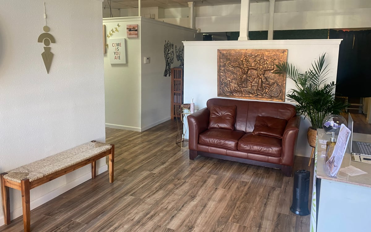 Skin Deep Beauty and Wellness Studio Spa Studio, Benicia, CA