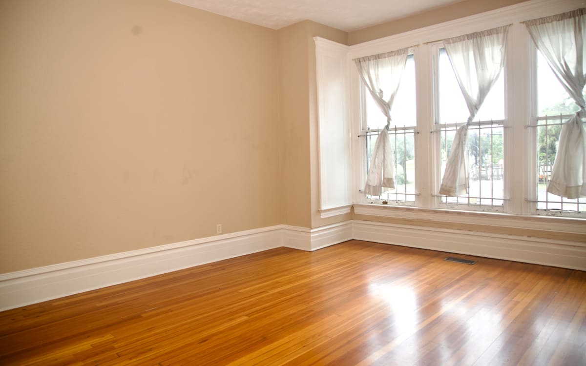 Springfield Great Room, Jacksonville, FL Production Peerspace