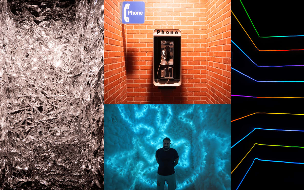 Yonkers Multi Purpose Sets for Music Videos & Photo Shoots, yonkers, NY