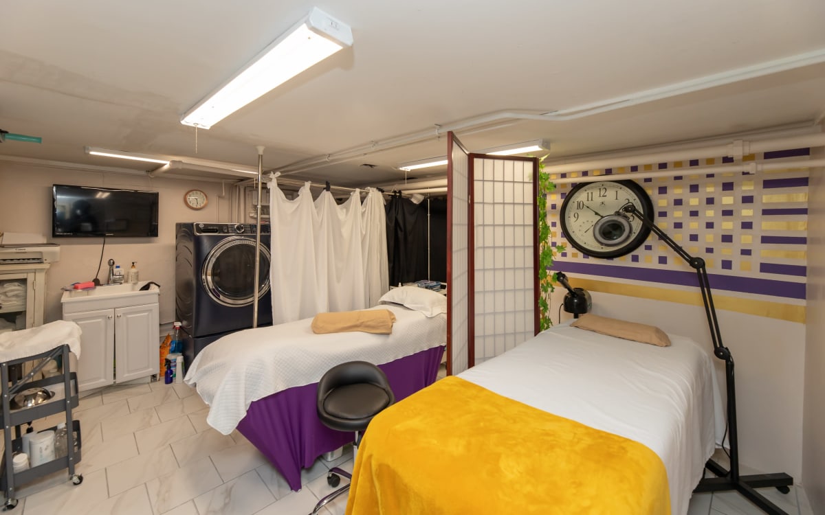 House with Character for Filming, Jersey City, NJ Production Peerspace