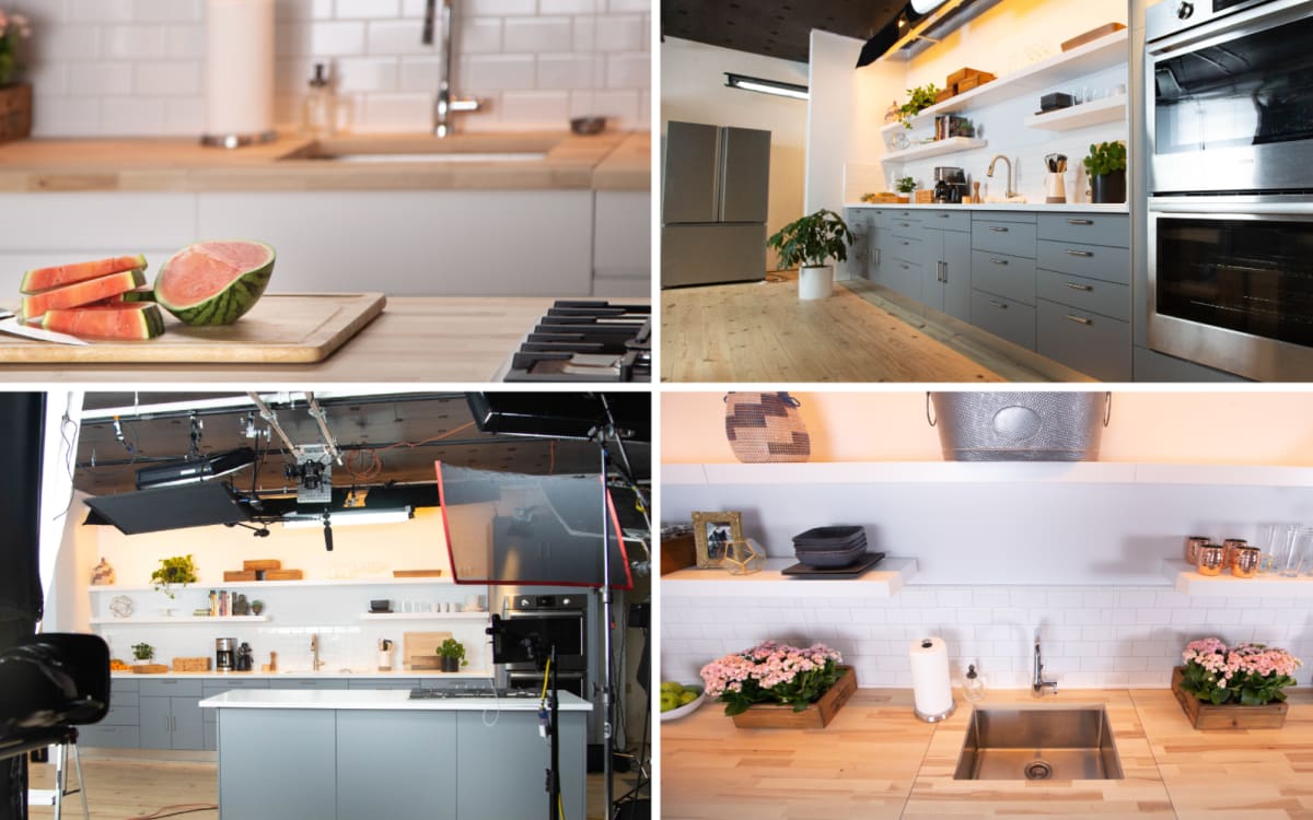 Kitchen Planner for Beautiful & Functional Design - Grace In My Space