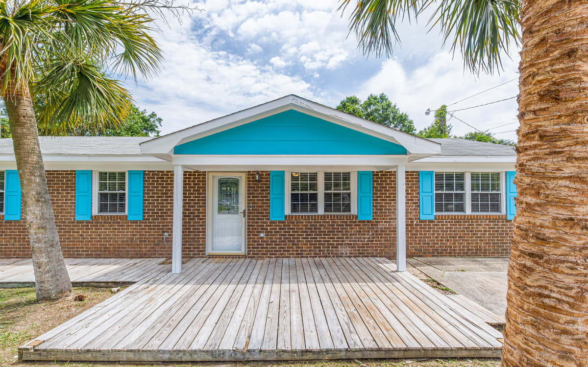Coastal Style HomeAvailable for Photoshoots, Wilmington, NC Event Peerspace