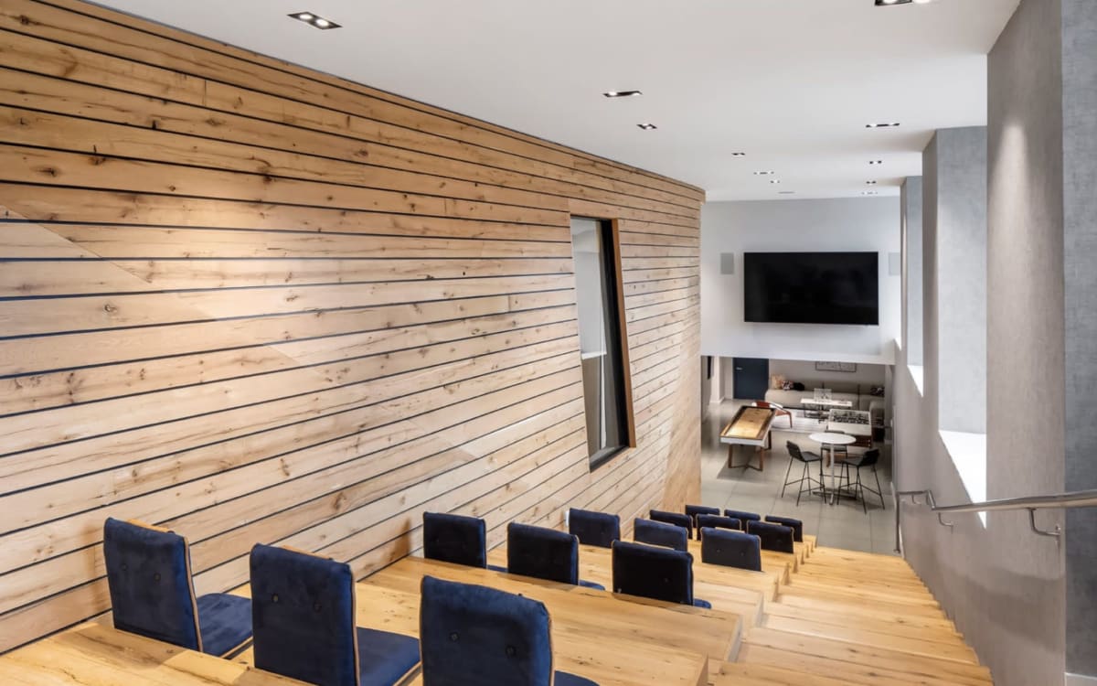 Large Luxury Event Space. With Private Outdoor Seating., Yonkers, NY