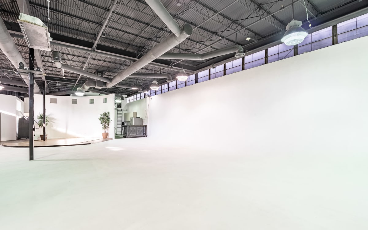 Royal Lane Studios Meetings, conferences or seminars, Dallas, TX