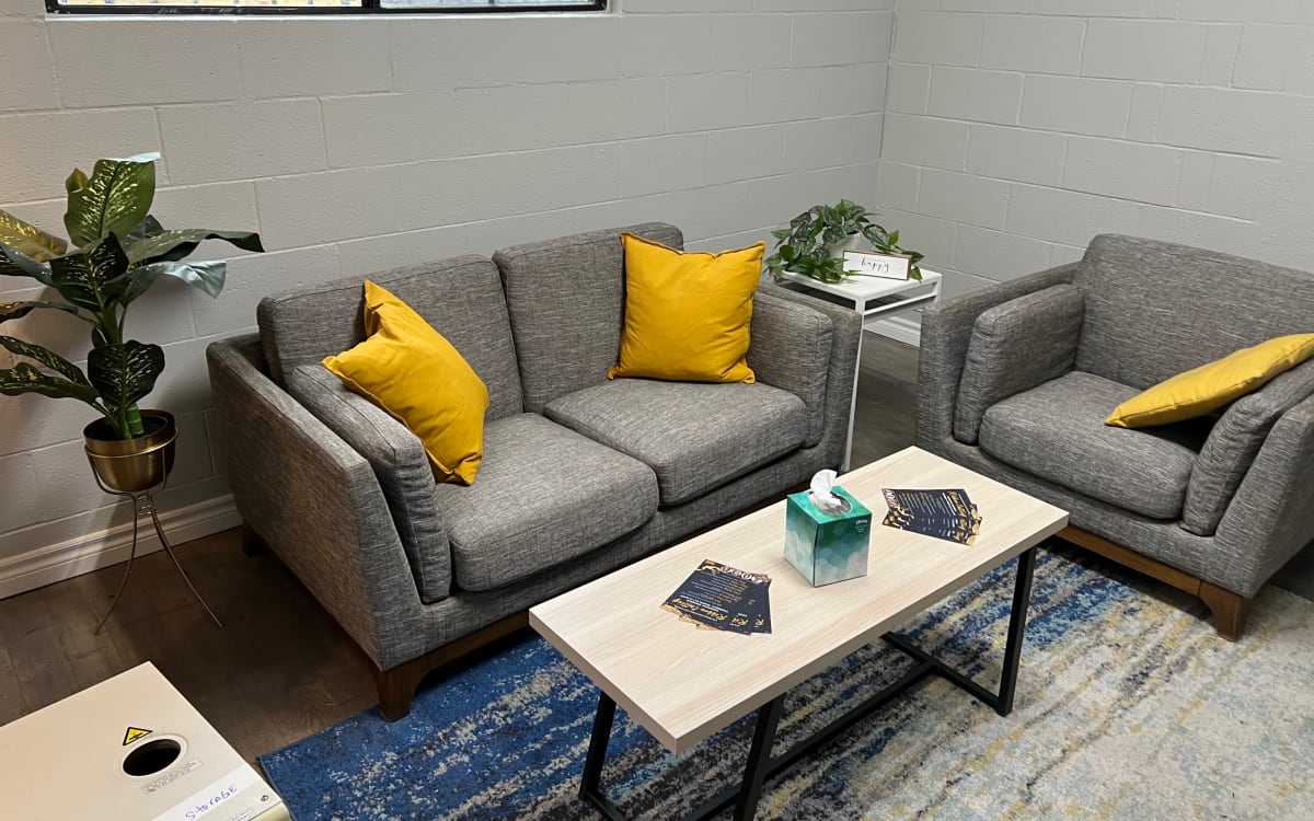 Van Nuys, Casting, Van Nuys, CA Production Peerspace