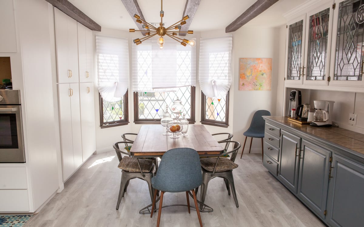 Funky Ranch w/ Huge Pool, North Hollywood, CA OffSite Peerspace