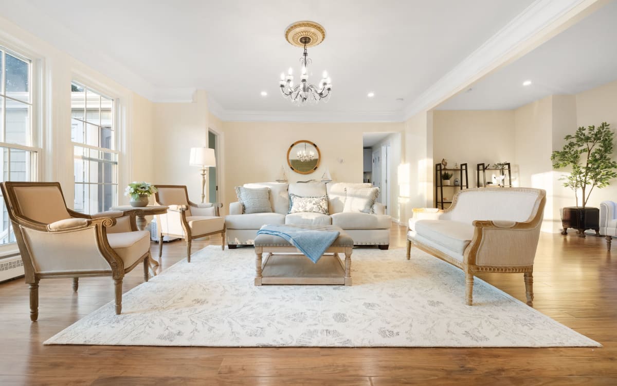 Newly Renovated Historic Home, Old Mystic, CT OffSite Peerspace