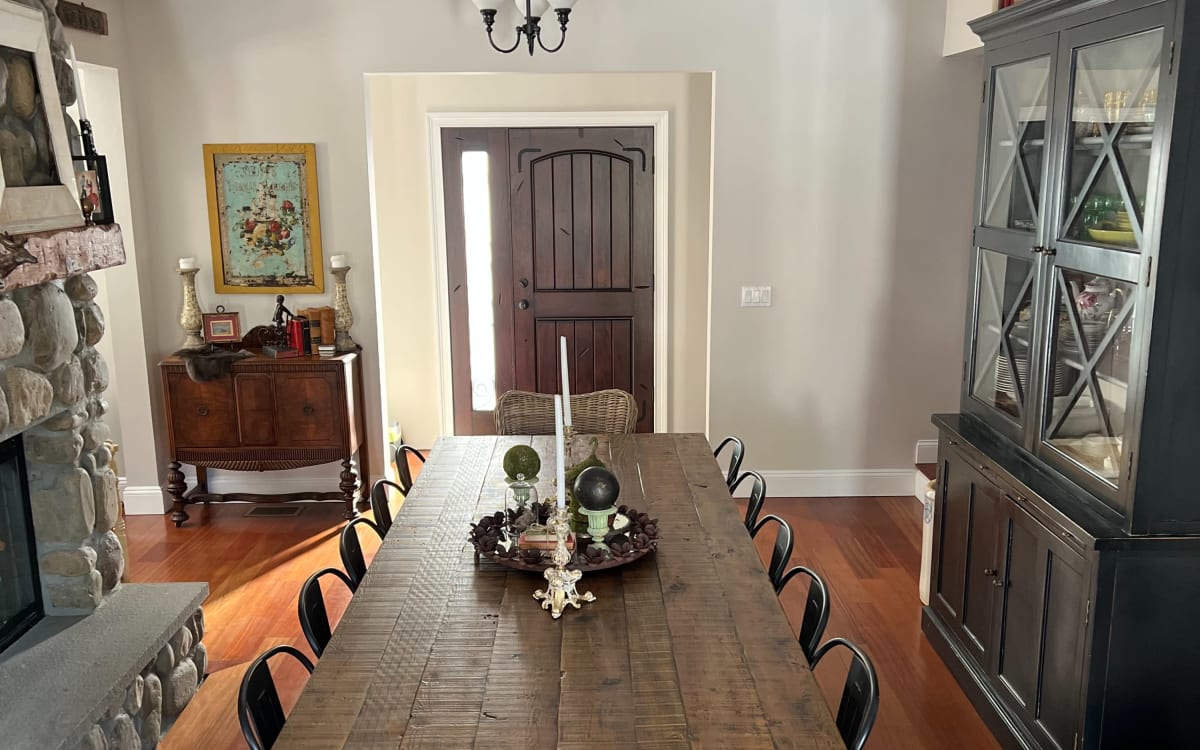 Home Ready for Production, Meetings and Events, Mahopac, NY Event