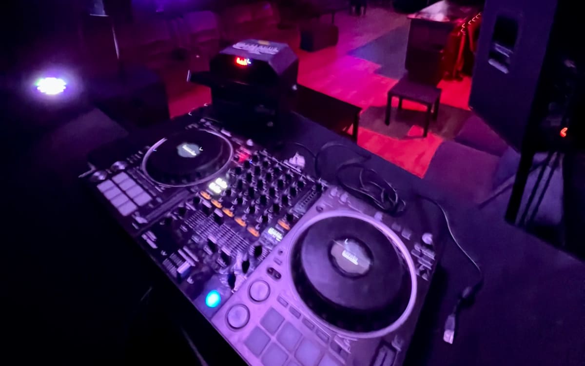 MultiPurpose Production Studio, San Jose, CA Production Peerspace