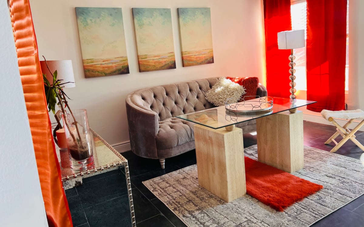 Photo & Film Studios, Moreno Valley, CA Production Peerspace