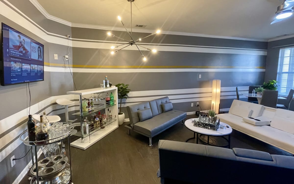 NB Playhouse ATL, Atlanta, GA Production Peerspace