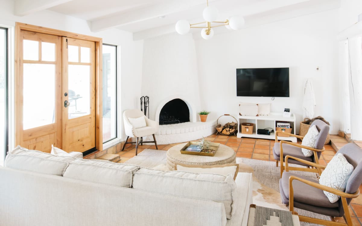 The Greenfield Acreage Ranch, Gilbert, AZ Production Peerspace