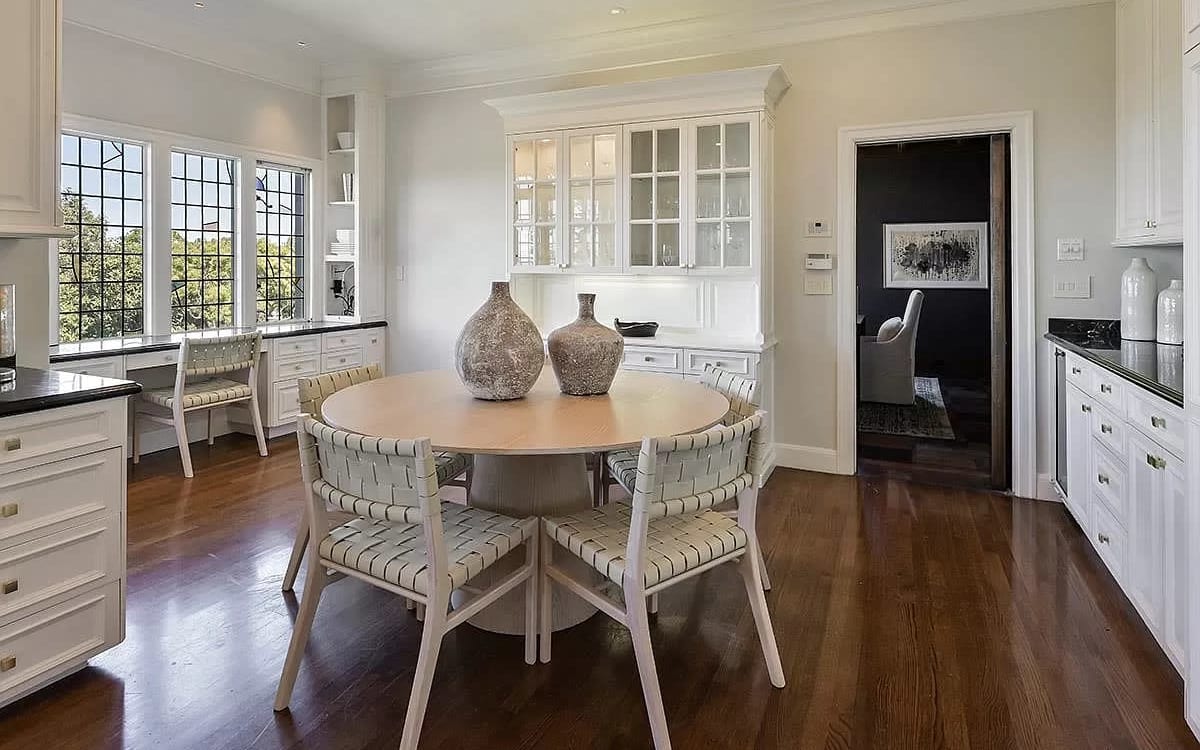 Stunning Mansion in Hillsborough, Hillsborough, CA OffSite Peerspace