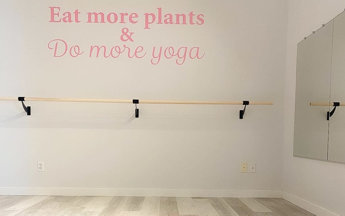 Waterfront Studio, newport beach, CA Production Peerspace